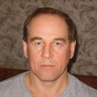 Отзыв от Георгий - DTV виза