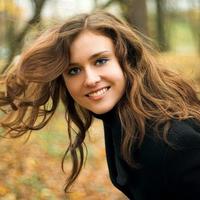 Отзыв от Валентина - DTV виза