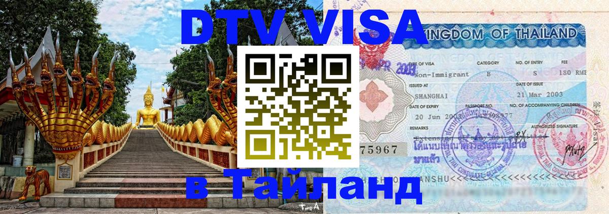 Сколько стоит DTV виза — актуальные цены, оформление даже без документов - Эр-Рияд  04.10.2025 